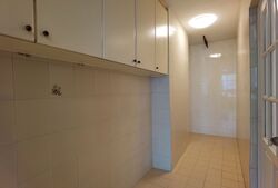 River Valley Road (D9), Apartment #628818901